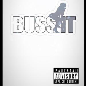 BUSSIT (Explicit)