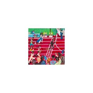 G.U.N.(feat. Radamiz & Canickey McMickey) (Explicit)
