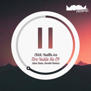 Fire Inside Me (Marotto Remix)