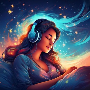 Music for Relaxation: Soothing Evening Sounds