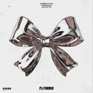 Playmobus (Explicit)