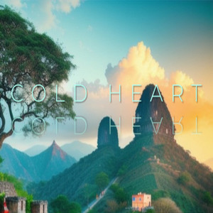 Cold Heart