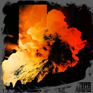 Falling Down (Explicit)