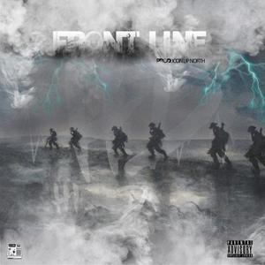 Frontline (Explicit)