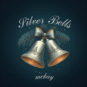 Silver Bells