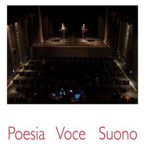 Apeiron - A nanni Sulis II (feat. Sebastiano Pilosu)