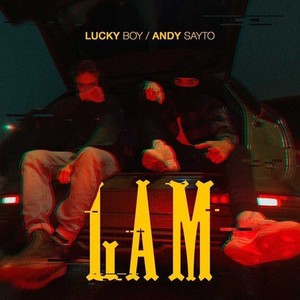 Lam (Explicit)
