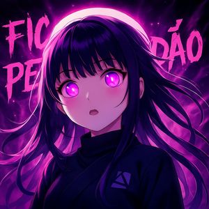 FICA PEGADAO (Ultra Slowed)