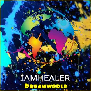 Dreamworld