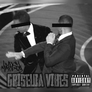 Griselda Vibes (Explicit)