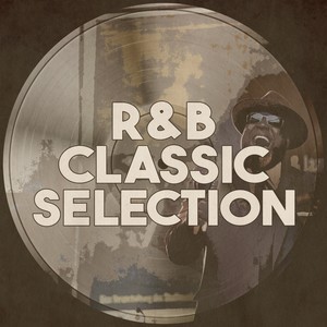 R&B Classic Selection