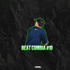 Beat Cumbia / Base Cumbia Villera #10 Romántico