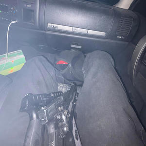 YouCan'tTrap (feat. Damiku) (Explicit)