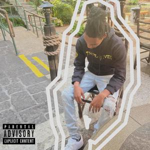 Checkmate (Explicit)