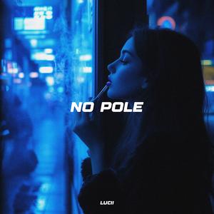 No Pole (Instrumental Version)