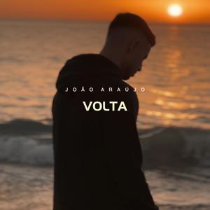 Volta