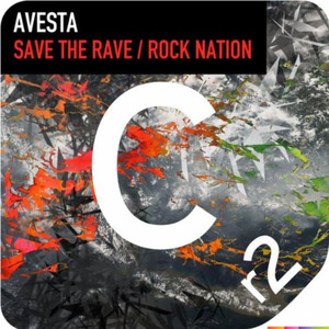 Save The Rave / Rock Nation