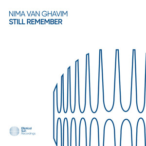 Still Remember (Extended Mix)