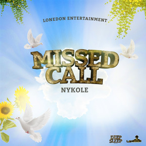 Missed Call (Radio Edit)