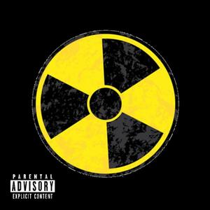 O.D (feat. 900 Mazi) (Explicit)