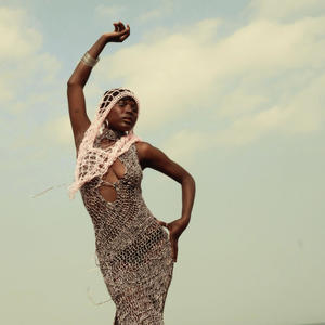 Santorini (Explicit)