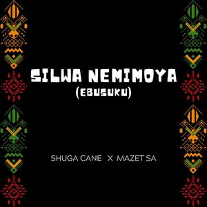 Silwa Nemimoya (Ebusuku) (feat. Mazet SA)