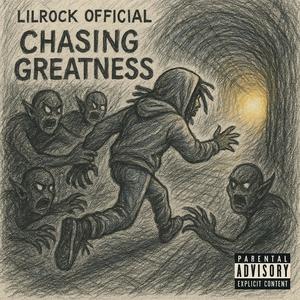 Kiss This Dracc (feat. T-Gloski) (Explicit)