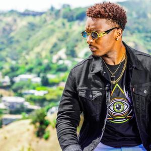 Zone -2 (Freestyle) (Explicit)