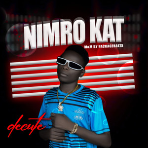 Nimro Kat (Instrumental Version)