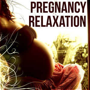 Pregnancy Relaxation – Pregnant Meditation, Music for Pregnant Woman, Childbirth