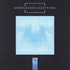 No (feat. Mackned) (Explicit)