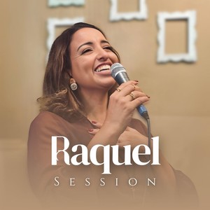 Me Convidas (feat. Sidnei Gama)