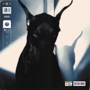 BATMAN RETURNS FREESTYLE