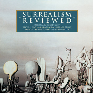 Surrealism Reviewed