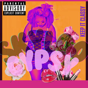 Drill rap (Explicit)