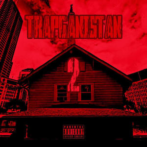 Never Scared (feat. CloudyBeenTht & Lil Johnny) (Explicit)