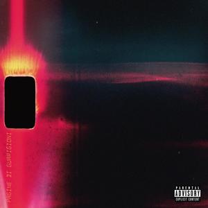 Pagine Di Guarigioni (feat. Solosem) (Explicit)