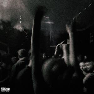 Guap (feat. Landn Amour) (Explicit)