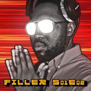 Filler.S01E02 (Explicit)