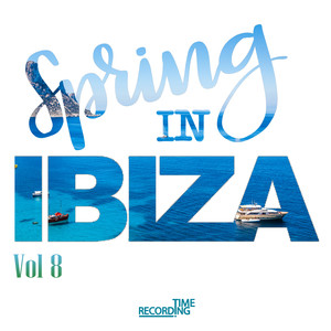 Laid Back (Dance Mix)