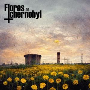 Flores de Tchernobyl EP