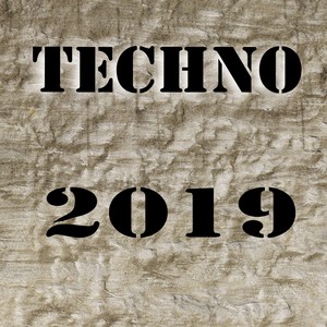 Techno 2019