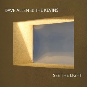 That's When the Shot Glass Flew