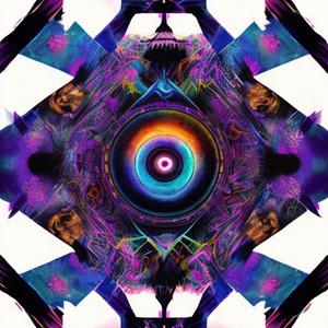 DROP BAD LIAR BRUTAL FT LAITH X NASKY INS