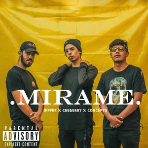 Mírame