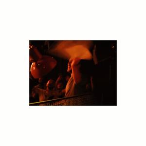 118 (feat. Denivarlevy) (Explicit)