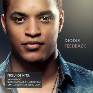 Bom Vibe(feat. Kady; Dj Djeff & Mc Bife)