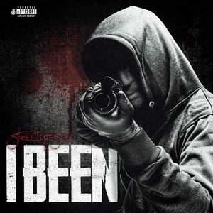 I Been (Explicit)