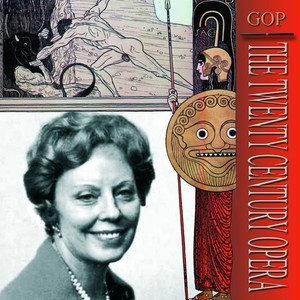 Madama Butterfly, IGP 7 - Madama Butterfly, IGP 7, Act II: 