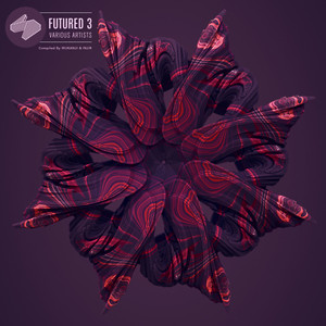 Heacy Lohic (Irukanji, eXoLT & EleexR Rmx)